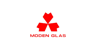 MODEN GLAS